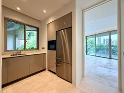 Park Nova (D10), Apartment #575078821